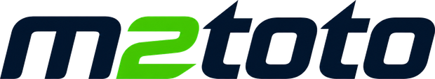 Logo m2toto